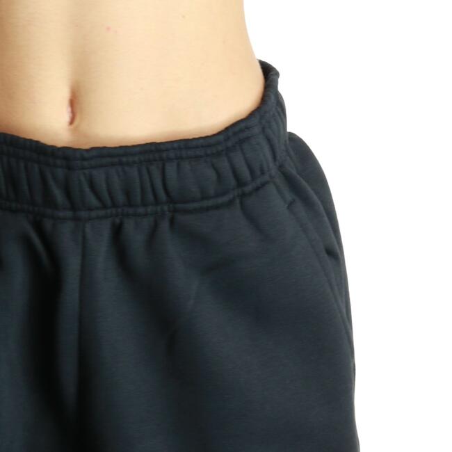 PANTALONE JOGGER NEW BALANCE - Mad Fashion | img vers.650x/